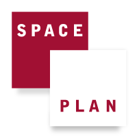 spaceplan designs